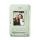 Fujifilm Instax Mini LiPlay zielony - 1337220 - zdjęcie 5